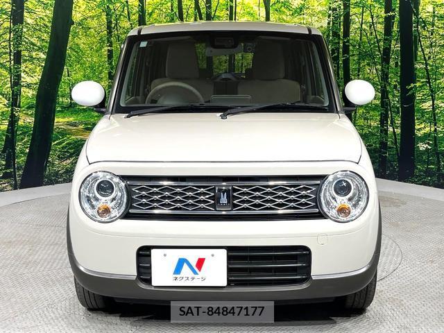 Suzuki LAPIN 2020-03 8285206-13
