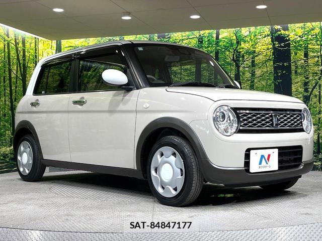Suzuki LAPIN 2020-03 8285206-15