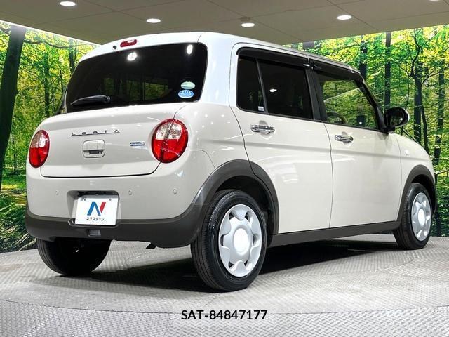 Suzuki LAPIN 2020-03 8285206-16