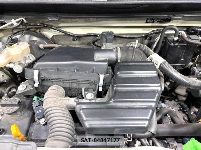Suzuki LAPIN 2020-03 8285206-17