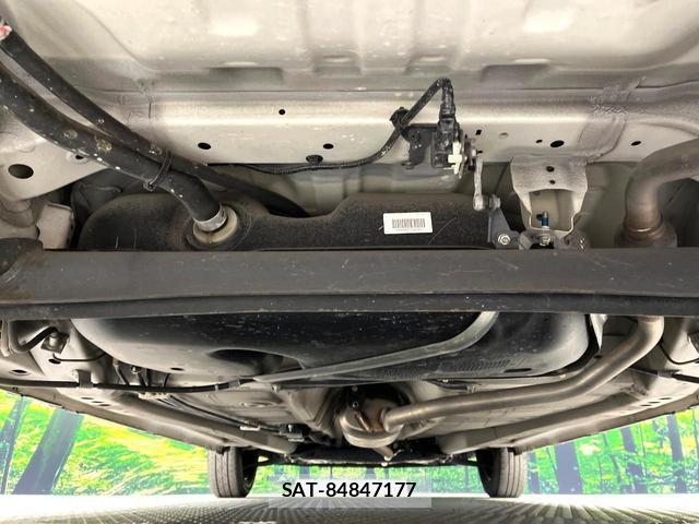 Suzuki LAPIN 2020-03 8285206-18