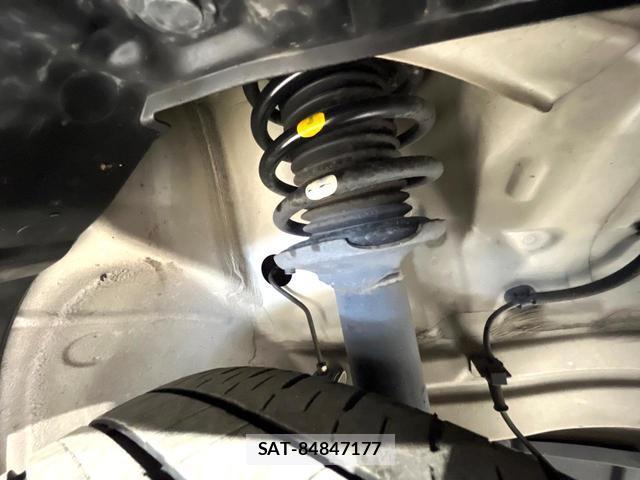 Suzuki LAPIN 2020-03 8285206-19
