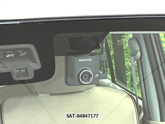 Suzuki LAPIN 2020-03 8285206-4