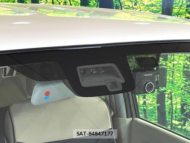 Suzuki LAPIN 2020-03 8285206-5