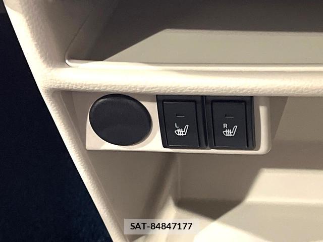 Suzuki LAPIN 2020-03 8285206-6