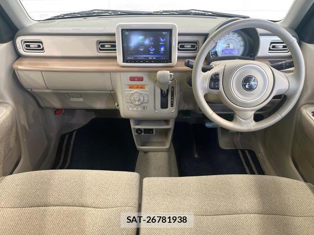 Suzuki LAPIN 2019-04 8285463-1