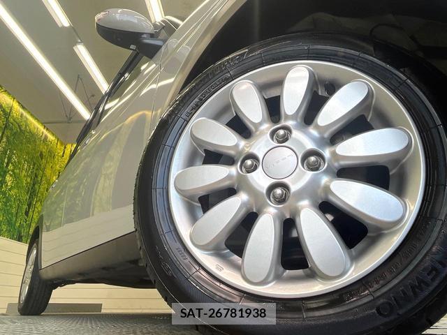 Suzuki LAPIN 2019-04 8285463-12