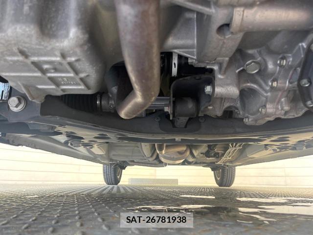 Suzuki LAPIN 2019-04 8285463-17