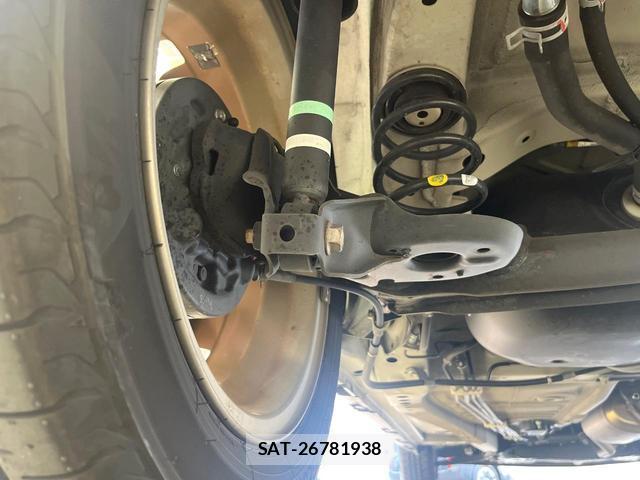 Suzuki LAPIN 2019-04 8285463-18