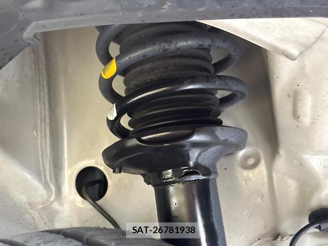 Suzuki LAPIN 2019-04 8285463-19