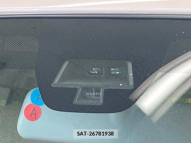 Suzuki LAPIN 2019-04 8285463-2