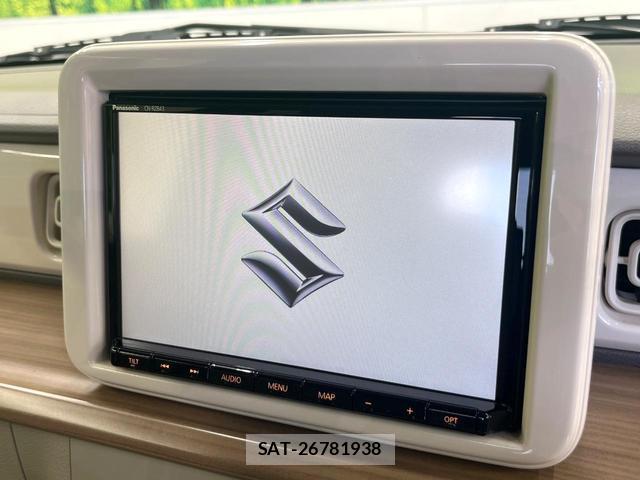 Suzuki LAPIN 2019-04 8285463-3