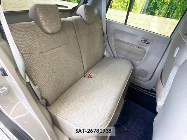 Suzuki LAPIN 2019-04 8285463-8