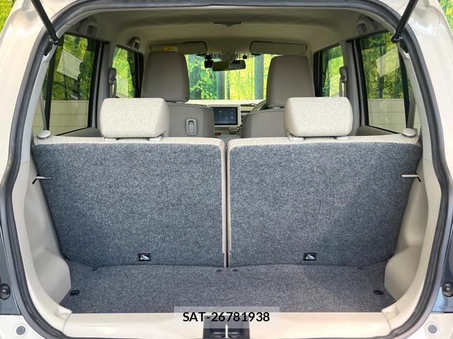 Suzuki LAPIN 2019-04 8285463-9