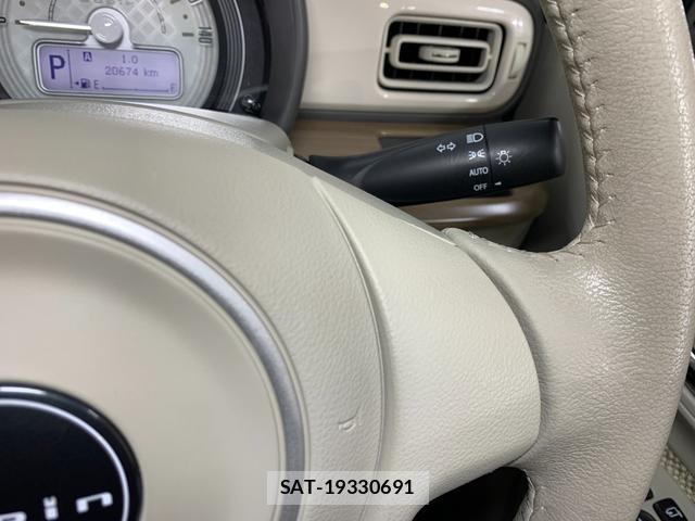 Suzuki LAPIN 2017-02 8285565-10
