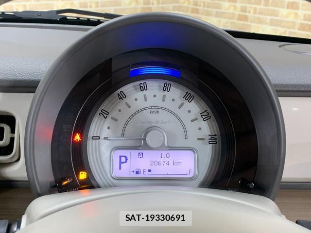 Suzuki LAPIN 2017-02 8285565-11