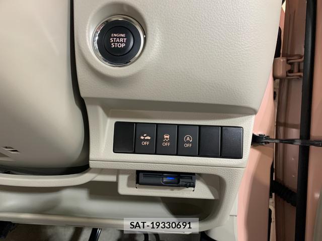 Suzuki LAPIN 2017-02 8285565-12