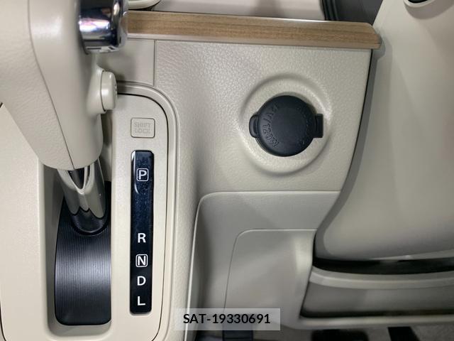Suzuki LAPIN 2017-02 8285565-14