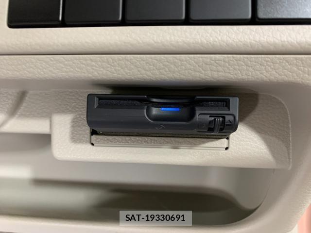 Suzuki LAPIN 2017-02 8285565-15
