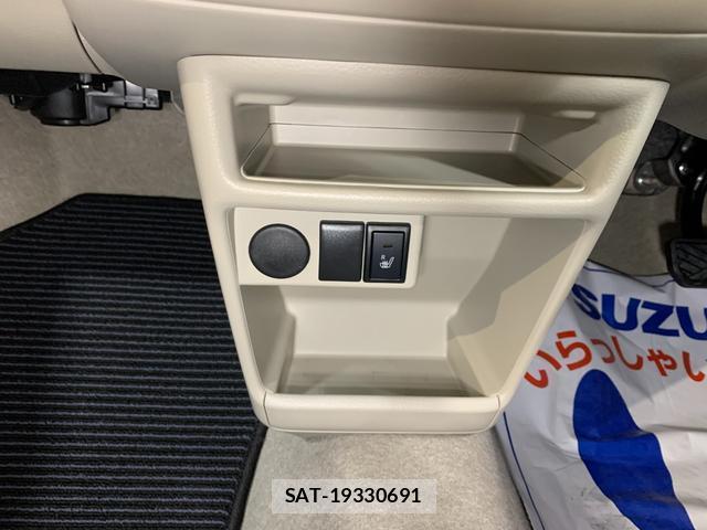 Suzuki LAPIN 2017-02 8285565-16
