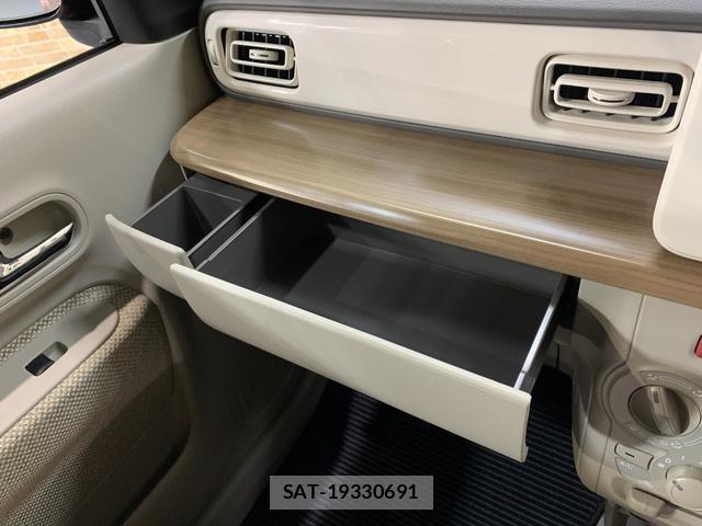 Suzuki LAPIN 2017-02 8285565-2