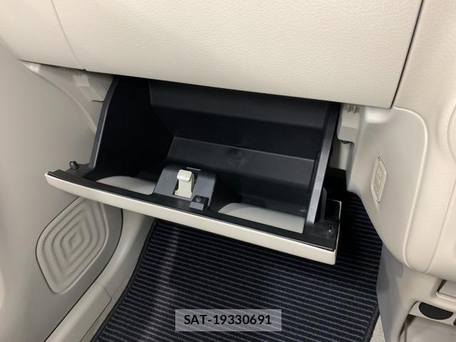 Suzuki LAPIN 2017-02 8285565-3