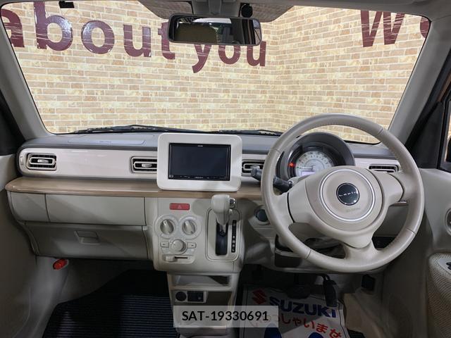 Suzuki LAPIN 2017-02 8285565-4