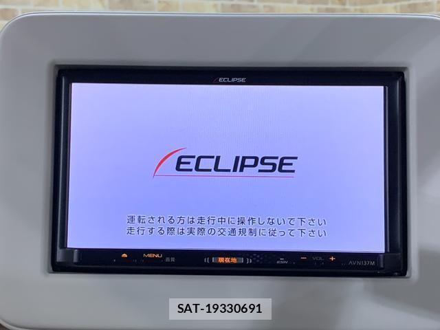 Suzuki LAPIN 2017-02 8285565-5