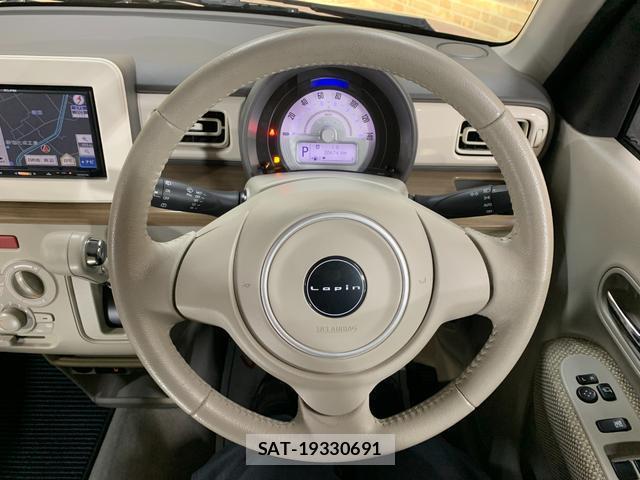 Suzuki LAPIN 2017-02 8285565-8
