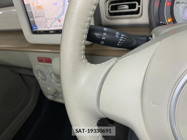 Suzuki LAPIN 2017-02 8285565-9