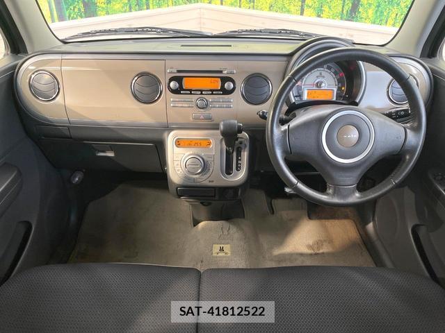 Suzuki LAPIN 2012-01 8285622-1