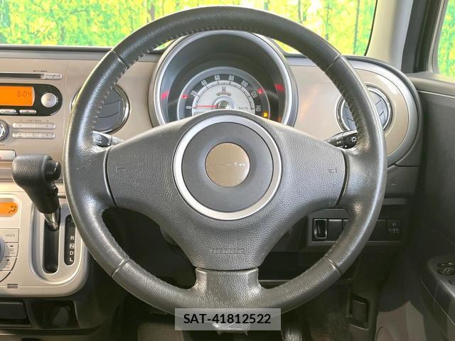 Suzuki LAPIN 2012-01 8285622-10
