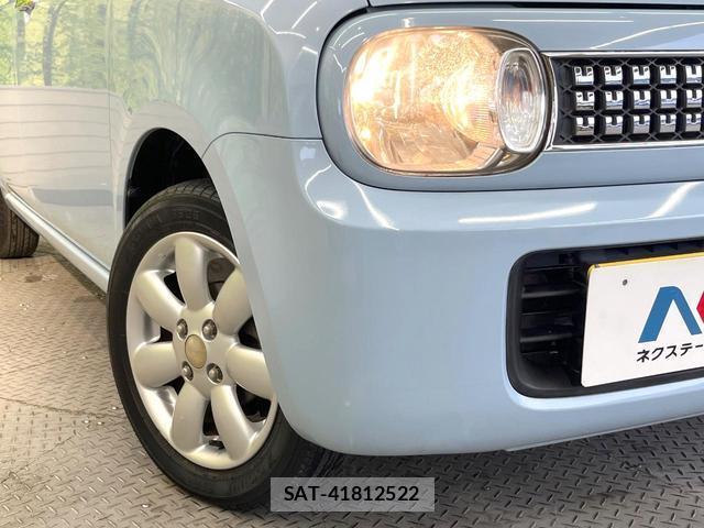 Suzuki LAPIN 2012-01 8285622-11