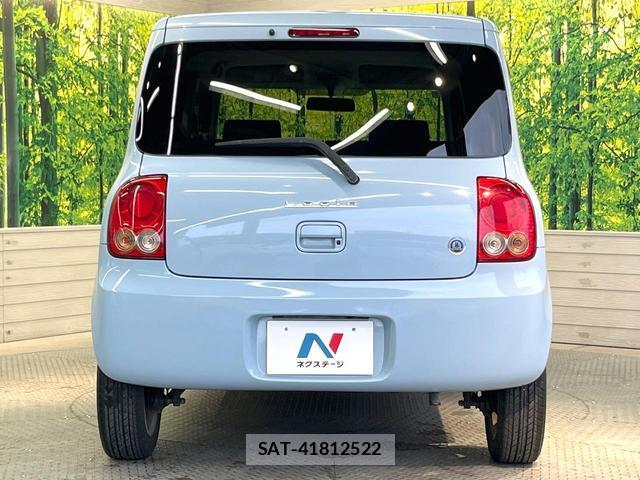 Suzuki LAPIN 2012-01 8285622-14