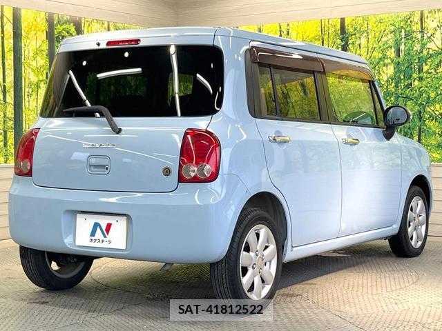 Suzuki LAPIN 2012-01 8285622-16