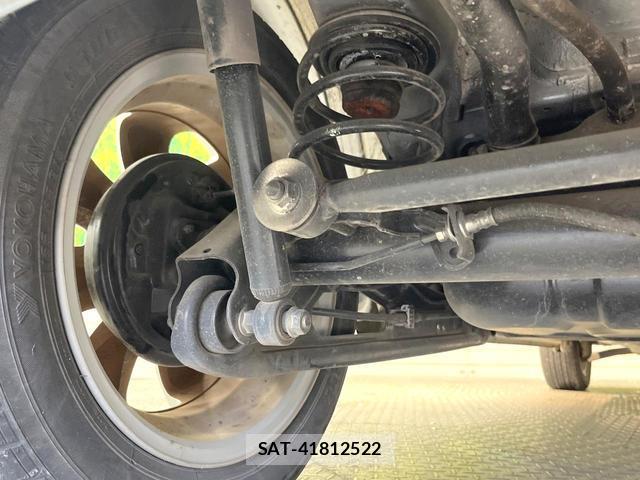 Suzuki LAPIN 2012-01 8285622-17