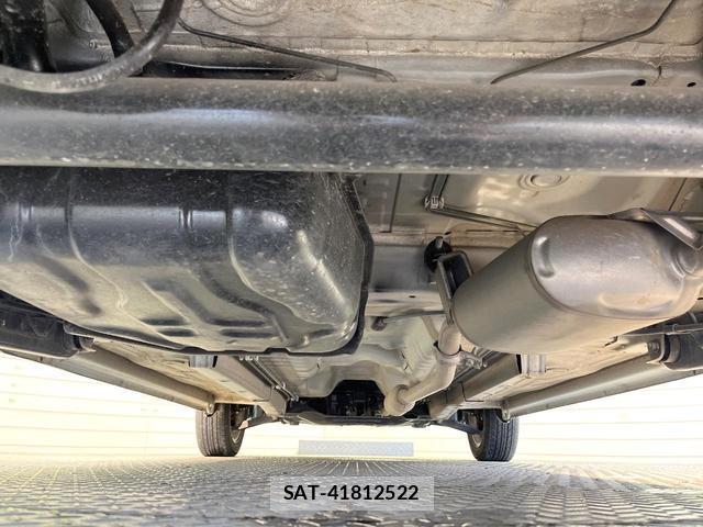 Suzuki LAPIN 2012-01 8285622-18