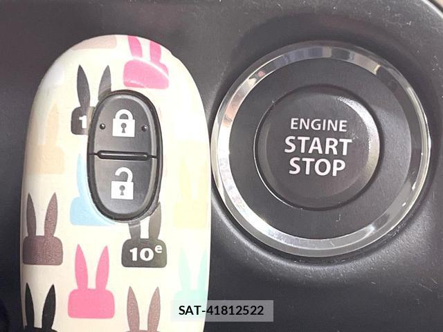 Suzuki LAPIN 2012-01 8285622-4