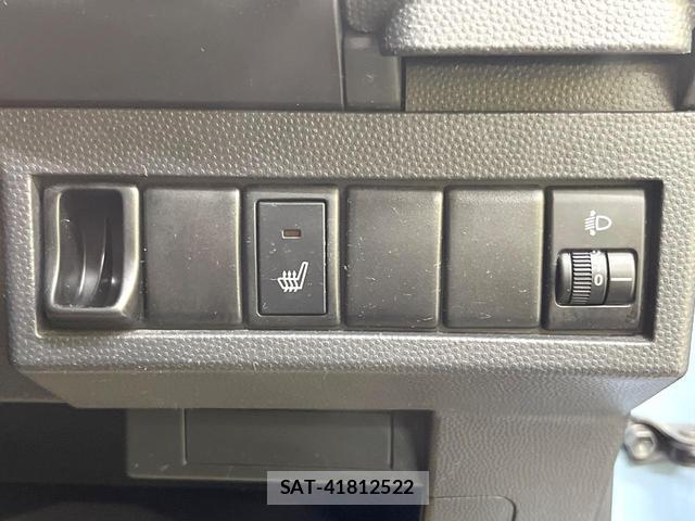 Suzuki LAPIN 2012-01 8285622-5