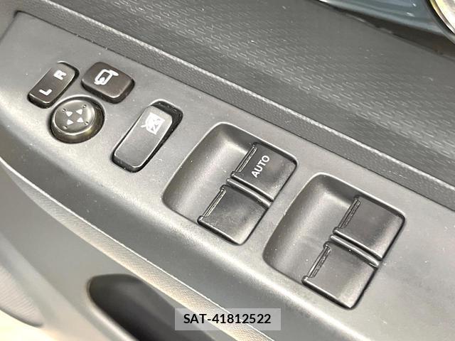 Suzuki LAPIN 2012-01 8285622-6