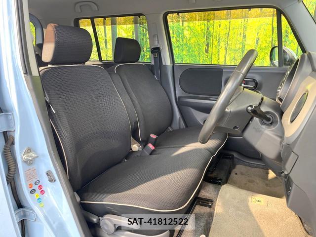 Suzuki LAPIN 2012-01 8285622-7