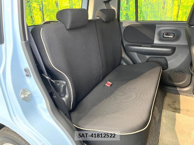 Suzuki LAPIN 2012-01 8285622-8