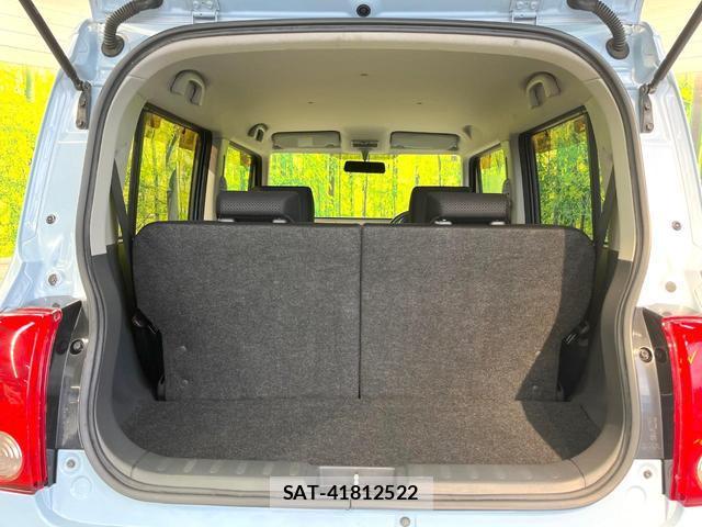 Suzuki LAPIN 2012-01 8285622-9