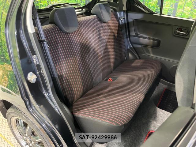 Suzuki ALTO 2018-02 8279365-12