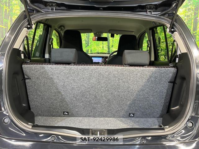 Suzuki ALTO 2018-02 8279365-13