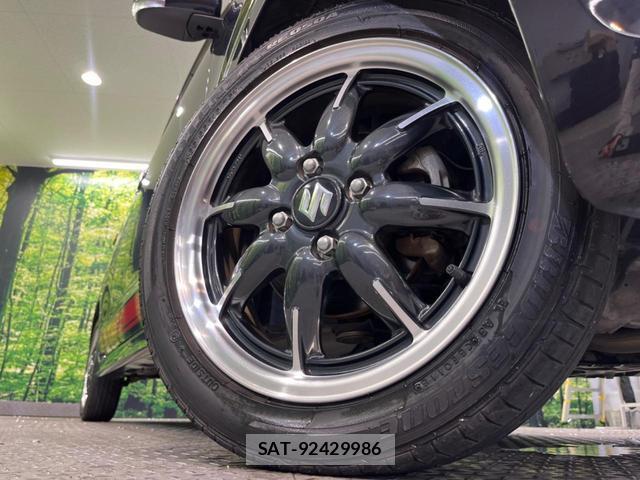 Suzuki ALTO 2018-02 8279365-16