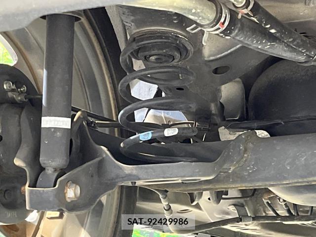 Suzuki ALTO 2018-02 8279365-19