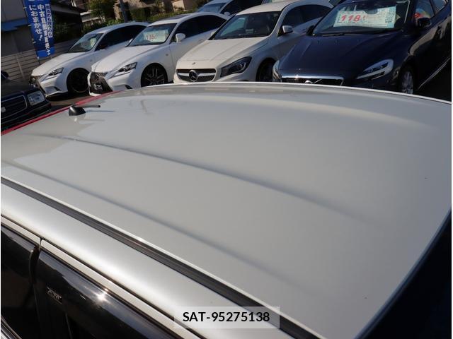 Suzuki ALTO 2017-03 8283414-11