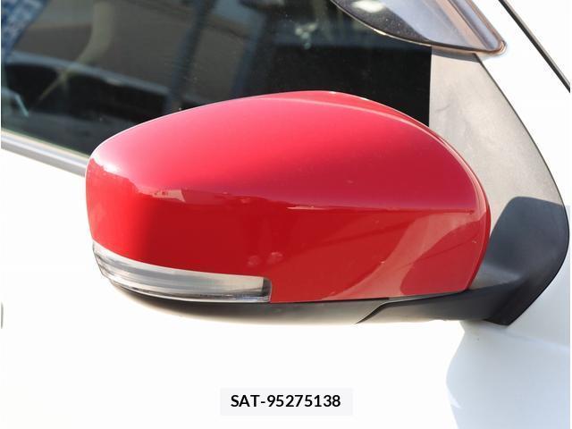 Suzuki ALTO 2017-03 8283414-14