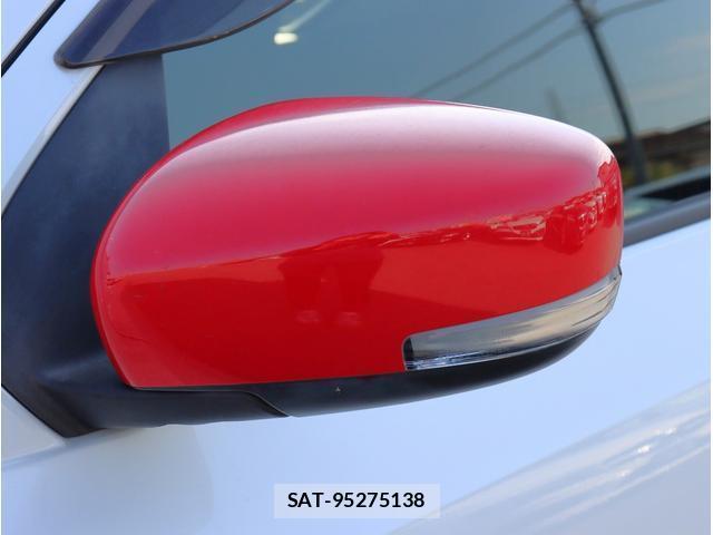 Suzuki ALTO 2017-03 8283414-15